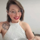  Rafaela Conde de Souza