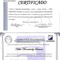 Ampliar imagem: certificate 2