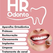 HR Odonto