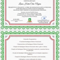 Ampliar imagem: certificate 15