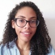 Cindel Neves