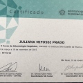 Ampliar imagem: certificate 5