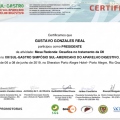 Ampliar imagem: certificate 3