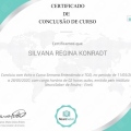 Ampliar imagem: certificate 8