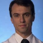 André Luiz Domingues