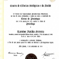 Ampliar imagem: certificate 6
