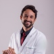 , Victor Nascentes Caixeta