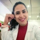 Senakeribe Galeano