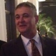 Nelson Luiz Sochodolak