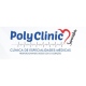 Polyclinic - Clínica de Especialidades Médicas
