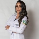 Danúbia Napoliana