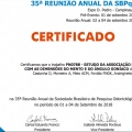 Ampliar imagem: certificate 9