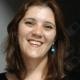 Claudia Balbino Berto