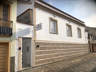 Patricia Teixeira De Resende-0