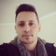 Diogo Domingos Grando
