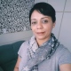 Telma Cunha