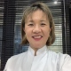Tatiana Tamie Takeda