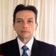 Joao Antonio Pinheiro Marques