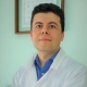 Romulo Henrique Gomes Marques