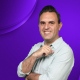 Daniel Carreira