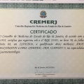 Ampliar imagem: certificate 2