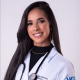 Alyce Mendonça