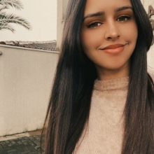 Ampliar imagem: Eduarda Fernandes Meneses, Psicólogo Curitiba