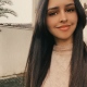 Eduarda Fernandes Meneses