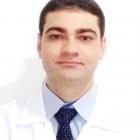 Dr. Faustino Peron Filho