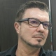Roberto Luis Bigarella