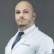 Frederico Machado Durães