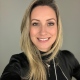 Mirella Frascino Musumeci