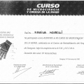 Ampliar imagem: certificate 18