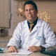 Diego Macedo