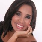  Jacqueline Carneiro Leão