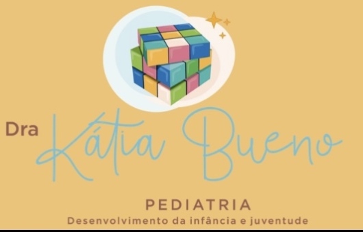 Kátia Regina Bueno-2