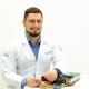 João Paulo Junqueira Magalhães Afonso