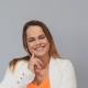 Ana Kelly de Oliveira Malheiro Pereira