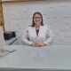Ana Márcia Freitas Carlos