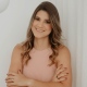 Carolina Ruas Freire Santos