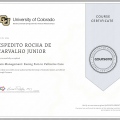 Ampliar imagem: certificate 7