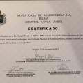 Ampliar imagem: certificate 4