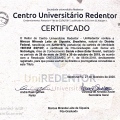Ampliar imagem: certificate 24