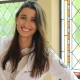 Viviane Passarelli