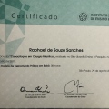 Ampliar imagem: certificate 1