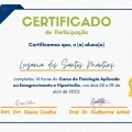 Ampliar imagem: certificate 2