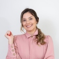 Fernanda Noveli, Dentista Campinas