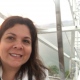 Fanny Dantas De Lima