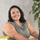 Luciamara das Chagas Coelho