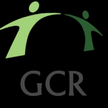 GCR Serviços em Saúde